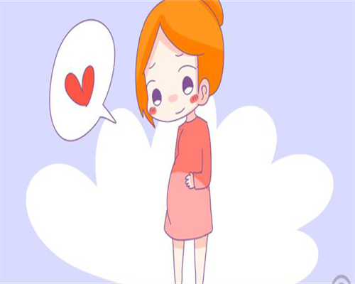 深圳试管婴儿科普—35岁后特殊需求家庭的医学指南