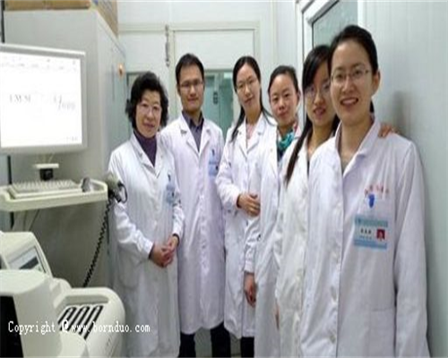 深圳高龄备孕子宫畸形三代试管科普指南