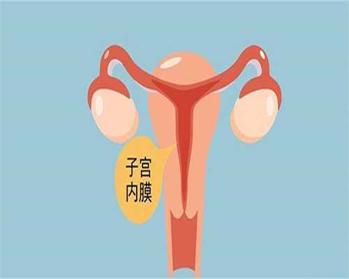 男科不孕不育
