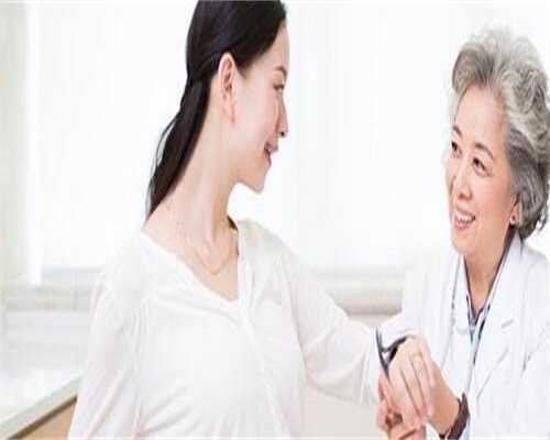 深圳试管婴儿指南—睾丸发育不良不育家庭的精准求子路径