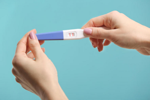 深圳供卵助孕攻略|子宫畸形不孕单身女性的避坑指南