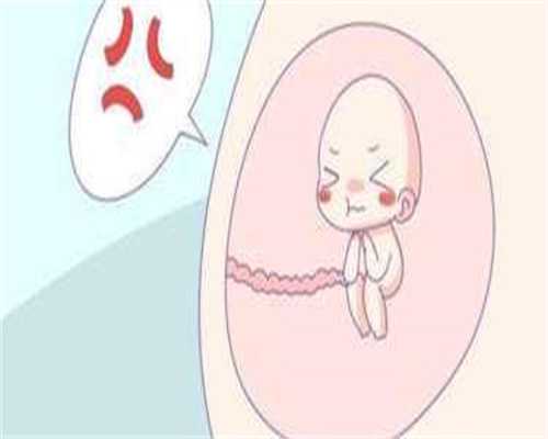 深圳43岁单身试管攻略，供卵助孕核心指引