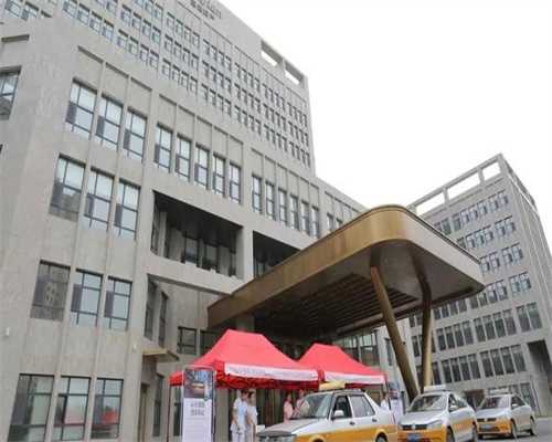 深圳供卵助孕指南—卵巢功能减退家庭如何科学试管