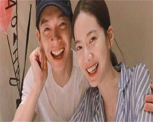 深圳不育检查全攻略—特殊家庭试管婴儿前必读指南