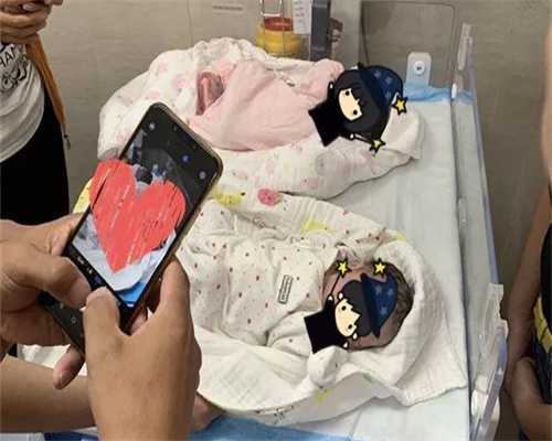 深圳拉拉三代试管实录：AMH低≠不孕，我的真实成功经验