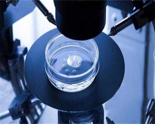 深圳供卵助孕指南：不孕不育专科医院如何科学应对特殊需求