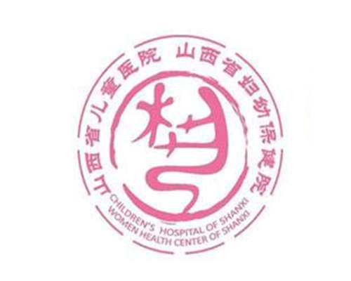 深圳供卵助孕亲历|输卵管性不孕试管成功经验分享